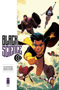 blackscience-28