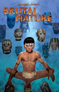 brutal-nature_page_1