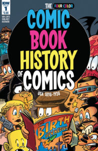 comic-book-history-of-comics-1_page_1