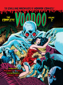 complete-voodoo-vol-2_page_1