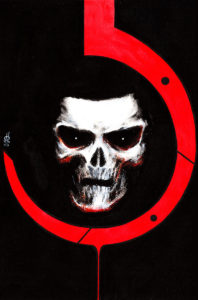 div3-shadowman_001_cover-b_rudy