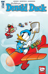 donald-duck-18_page_1