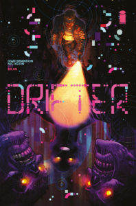 drifter-17_cvrb