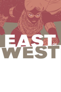 eastofwest-32_cvr