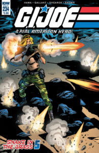 g-i-joe-a-real-american-hero-234-snake-in-the-grass-part-5_page_1