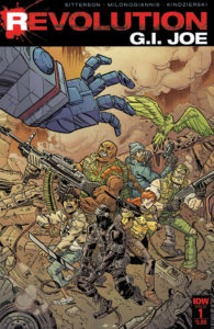 g-i-joe-revolution-1_page_1