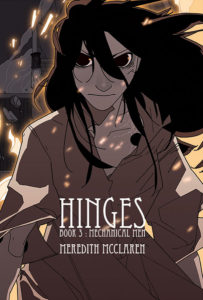 hinges-v3_cvr