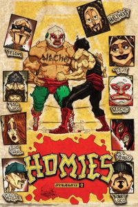 homies02-cov-a-huerta