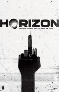 horizon-08_cvr