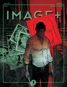 Imageplus_cover teasers.indd