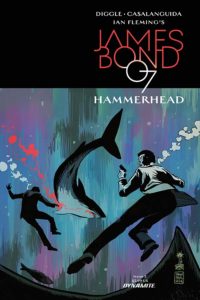 jamesbond-hammerhead-002-cov-a-francavilla