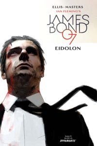 jamesbond11-cov-reardon