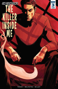 jim-thompsons-the-killer-inside-me-3_page_1