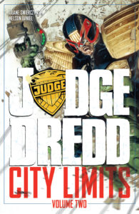 judge-dredd-city-limits-vol-2_page_1