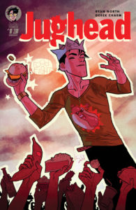 jughead13caldwellvar