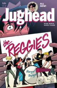 jughead13charm