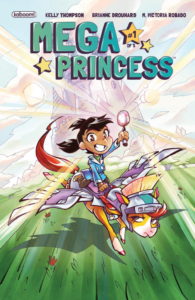 mega_princess_001_a_main