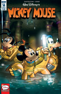 mickey-mouse-14_page_1