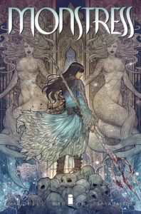 monstress-10_cvr