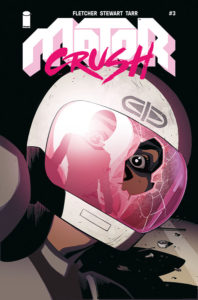 motorcrush-03_cvrb