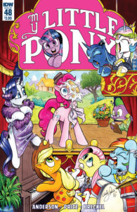 my-little-pony-friendship-is-magic-48_page_1