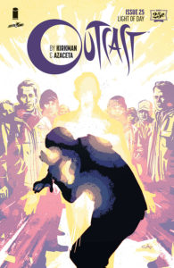 outcast-25_cvr