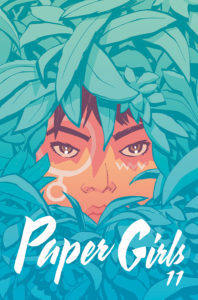 papergirls-11_cvr