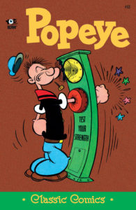 popeye-classics-52_page_1