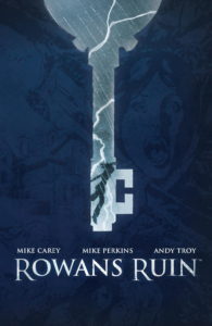 rowans_ruin_tpb_a_main