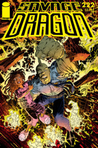 savagedragon-222_cvr