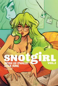 snotgirl-vol1_cvr