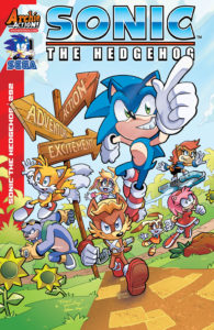 sonic292