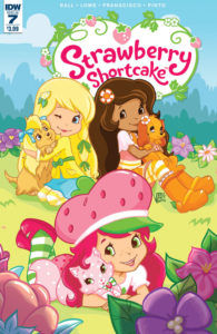 strawberry-shortcake-7_page_1