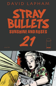 straybullets-21_cvr