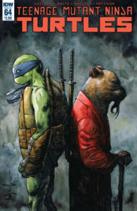 teenage-mutant-ninja-turtles-64_page_1