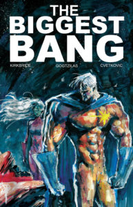 the-biggest-bang_page_1