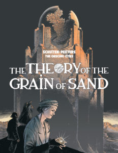 the-theory-of-the-grain-of-sand_page_1