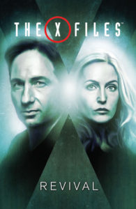 the-x-files-vol-1-revival_page_1