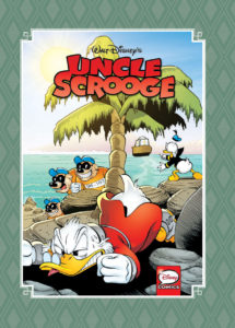 uncle-scrooge-timeless-tales-vol-2_page_1