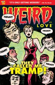 weird-love-15_page_1