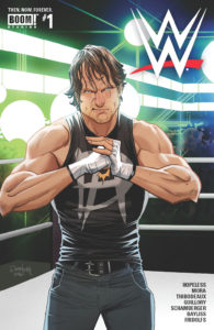 wwe_then_now_forever_a_main_1_ambrose_press