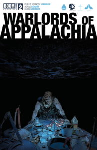 warlords_of_appalachia_002_a_main