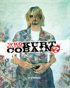 who-killed-kurt-cobain-the-story-of-boddah_page_1