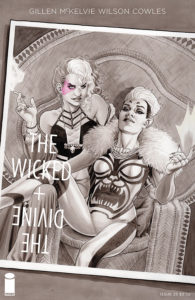 wicdiv-26_cvrb