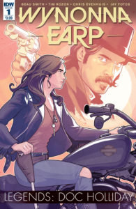 wynonna-earp-legends-doc-holliday-1_page_1