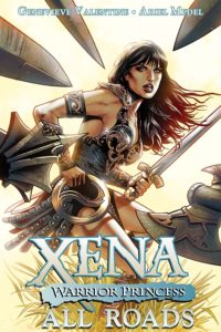 xena-cover4