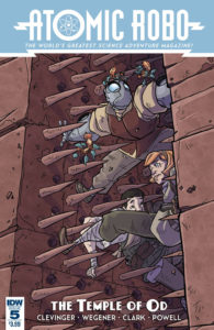 atomic-robo-and-the-temple-of-od-5_page_1