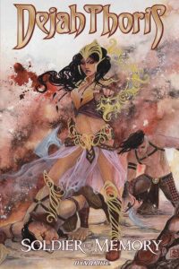 dejahthorissom-tp-cover