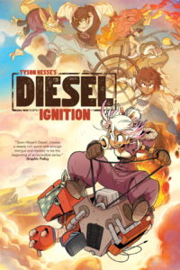 diesel_ignition_cover