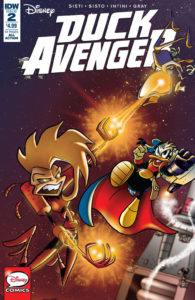 duck-avenger-2_page_1